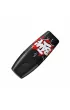 Zakre�lacz mini Boss STABILO 07/46-10 czarny