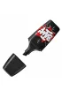 Zakre�lacz mini Boss STABILO 07/46-10 czarny