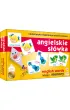 Memory. Angielskie s��wka