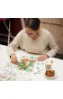 Puzzle Puzzlove CzuCzu 150 el. Zima Bright Junior Media