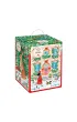 Puzzle Puzzlove CzuCzu 150 el. Zima Bright Junior Media