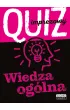 Quiz imprezowy. Wiedza og�lna