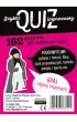 Quiz imprezowy. Wiedza og�lna