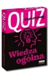 Quiz imprezowy. Wiedza og�lna