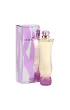 Versace Woman Woda perfumowana spray 100 ml