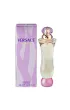 Versace Woman Woda perfumowana spray 100 ml