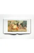 Spanish Painting 1665 &ndash; 1920
