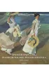 Spanish Painting 1665 &ndash; 1920