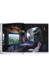 Stay Wild. Cabins, Rural Getaways, and Sublime Solitude