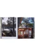 Stay Wild. Cabins, Rural Getaways, and Sublime Solitude