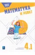 Matematyka w punkt. Szko�a podstawowa. Klasa 4. Zeszyt �wicze�. Cz�� 1