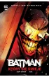 Saga Metal Batman, kt�ry si� �mieje. Tom 1
