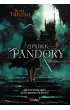 Upadek Pandory