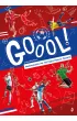 Gol! Przewodnik po mistrzostwach �wiata