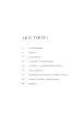 Morpho. Twarz, g�owa i szyja