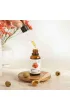 Aura Herbals Witamina A. Suplement diety w kroplach 30 ml