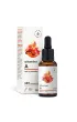 Aura Herbals Witamina A. Suplement diety w kroplach 30 ml