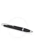 Parker D�ugopis CT 2143632