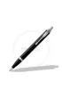 Parker D�ugopis CT 2143632