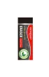 Gumka do �cierania KEYROAD techniczna czarna 2 szt. blister