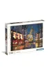 Puzzle 1500 el. Paris, Montmartre Clementoni