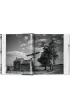 New Deal Photography. USA 1935–1943