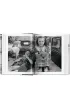New Deal Photography. USA 1935–1943