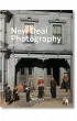 New Deal Photography. USA 1935–1943