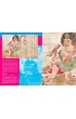 Japanese Art of Extraordinary Beings wer. angielska