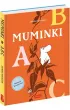 Muminki ABC