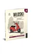 W�oski w t�umaczeniach. Gramatyka. Cz�� 4