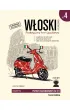 W�oski w t�umaczeniach. Gramatyka. Cz�� 4