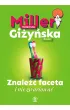 Znale�� faceta i nie zwariowa�