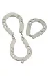 �amig��wka Cast Horse - poziom 2/6
