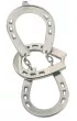 �amig��wka Cast Horse - poziom 2/6