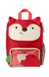 Skip Hop Plecak Junior Zoo Lisek