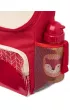 Skip Hop Plecak Junior Zoo Lisek