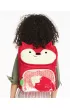 Skip Hop Plecak Junior Zoo Lisek