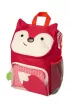 Skip Hop Plecak Junior Zoo Lisek
