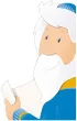 Archelino Granna