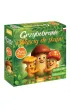 Grzybobranie/Wy�cig do skupu JAWA