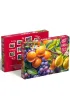 Puzzle 1000 el. Sunny Fruits CherryPazzi