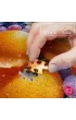 Puzzle 1000 el. Sunny Fruits CherryPazzi