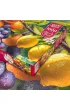 Puzzle 1000 el. Sunny Fruits CherryPazzi