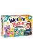 WESO�E BUZIE - GRA PE�NA U�MIECHU Kangur