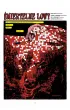 Marvel Deluxe New Mutants. X-Men