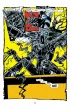 Marvel Deluxe New Mutants. X-Men