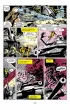Marvel Deluxe New Mutants. X-Men