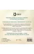 Audiobook By� sobie pies CD