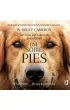 Audiobook By� sobie pies CD
